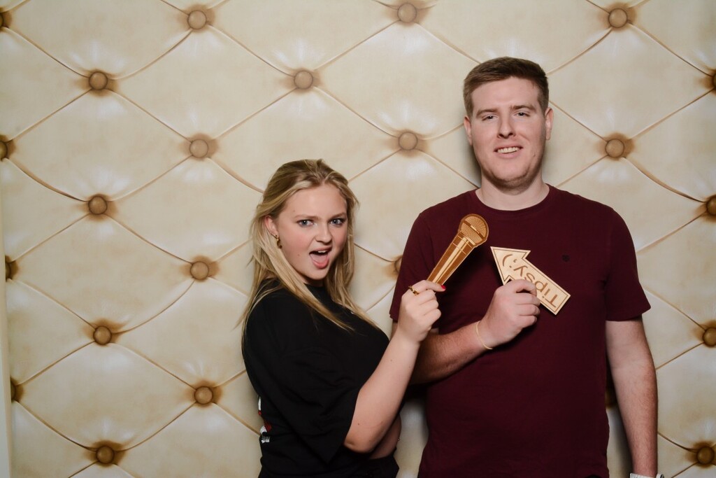 Dia De Los Muertos (94)