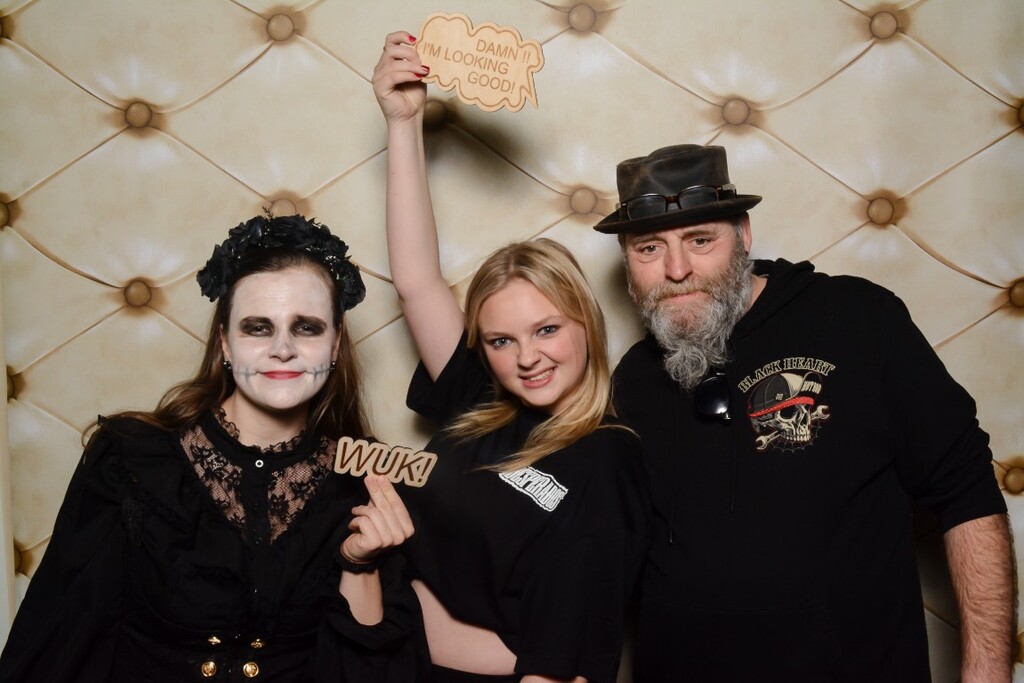 Dia De Los Muertos (95)