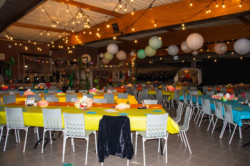 Dia De Los Muertos - Macha Van Linden (10)