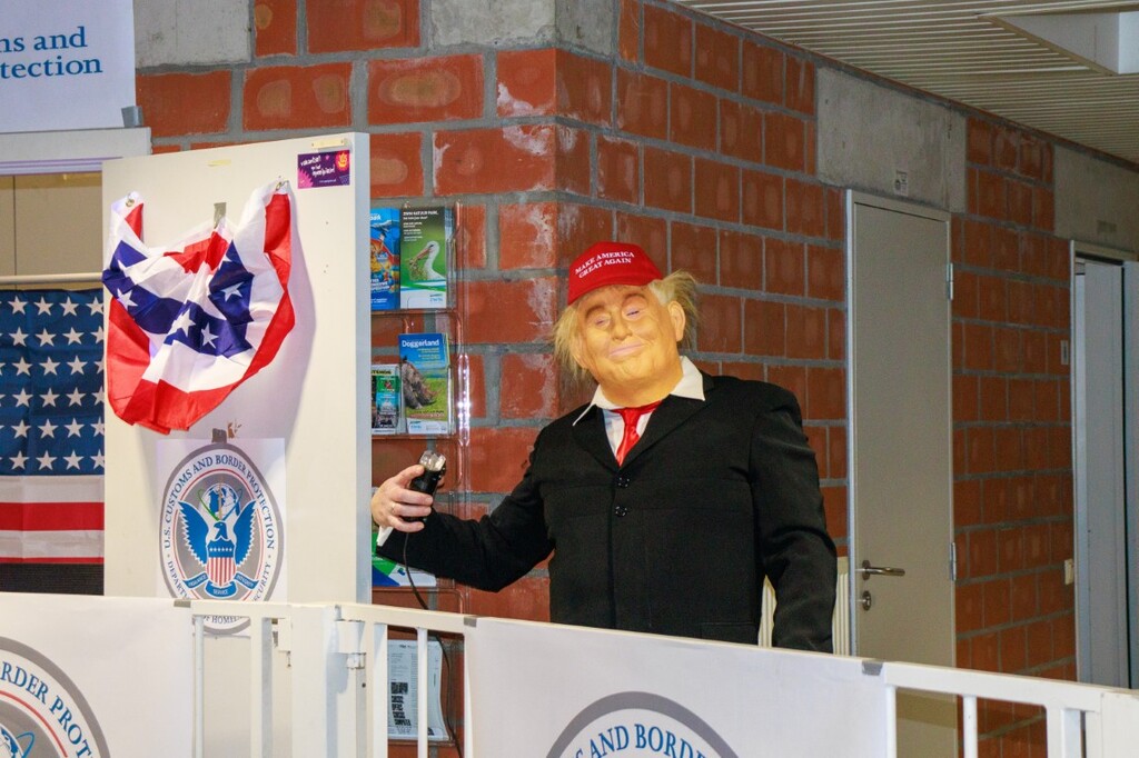 Dia De Los Muertos - Macha Van Linden (30)