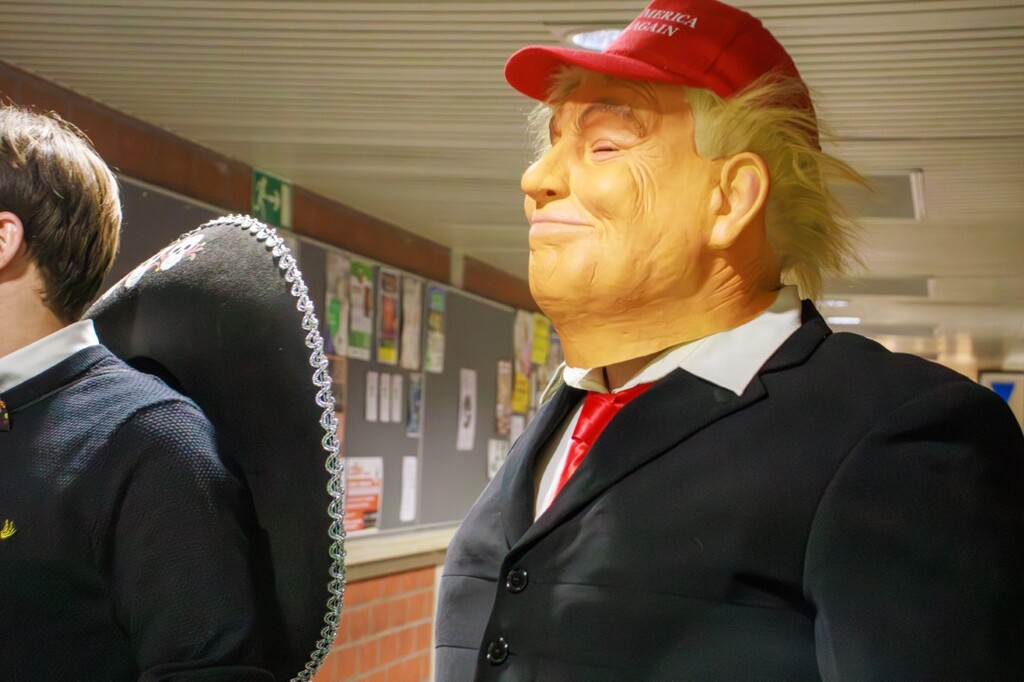 Dia De Los Muertos - Macha Van Linden (40)