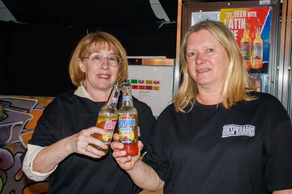 Dia De Los Muertos - Macha Van Linden (5)