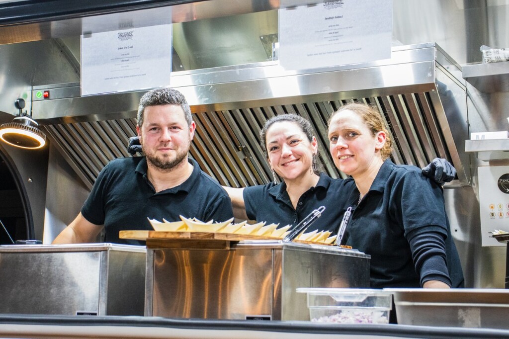 Dia De Los Muertos - Macha Van Linden (57)