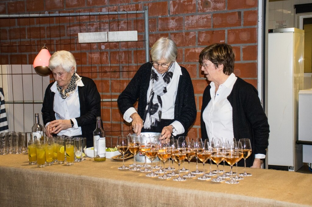 Dia De Los Muertos - Macha Van Linden (7)