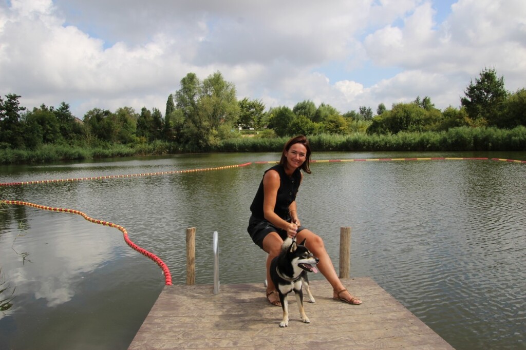 IMG_3854 (Gemiddeld)