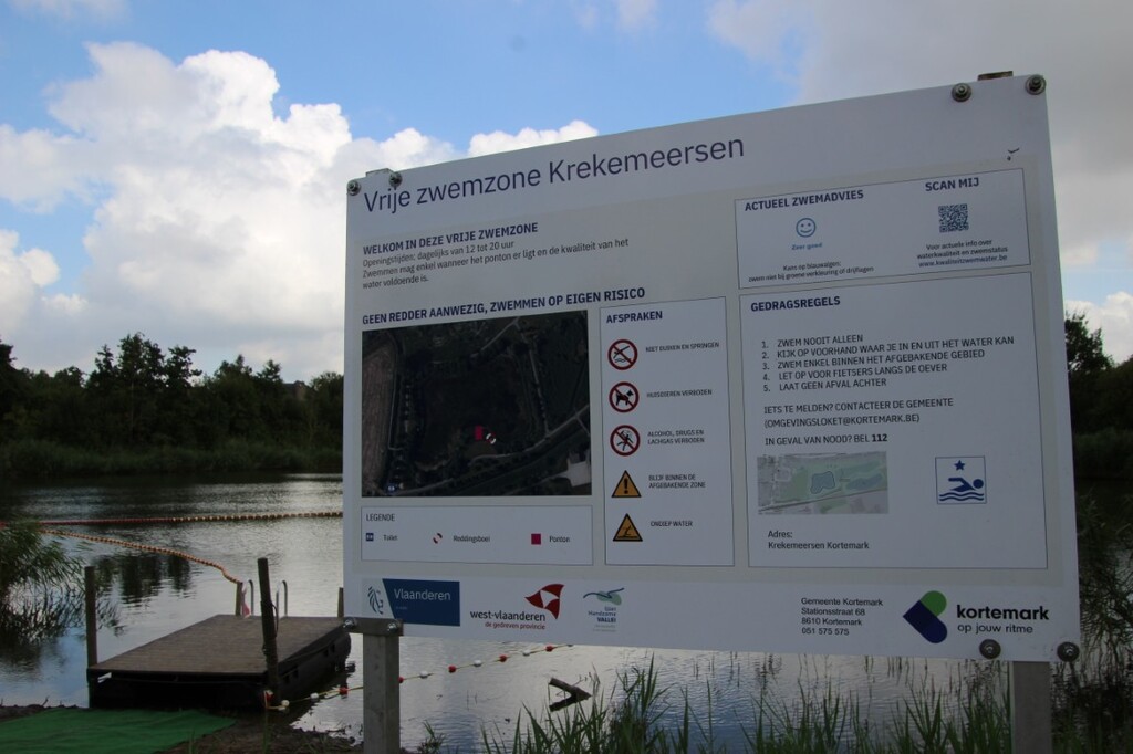 IMG_3858 (Gemiddeld)