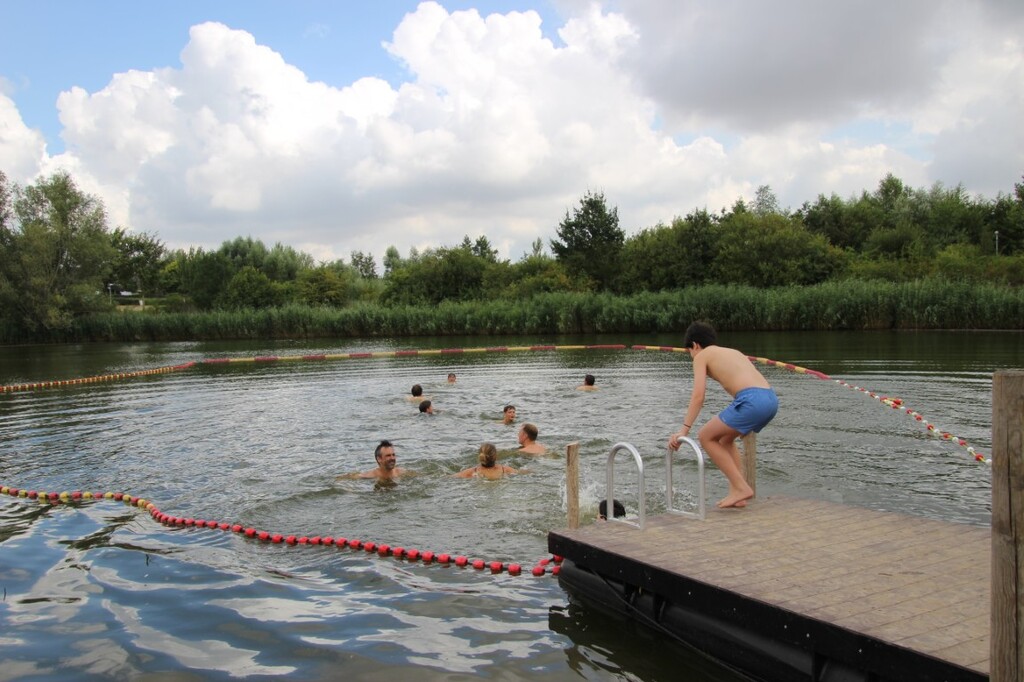 IMG_3871 (Gemiddeld)