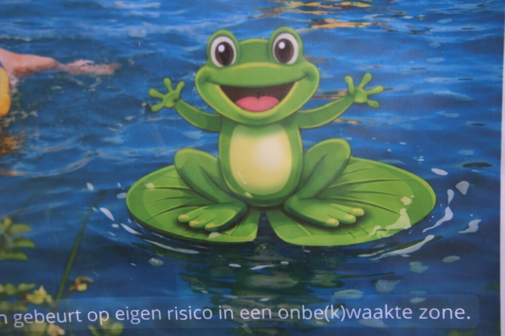 IMG_3948 (Gemiddeld)
