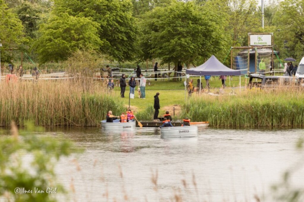Putten vol pit-117