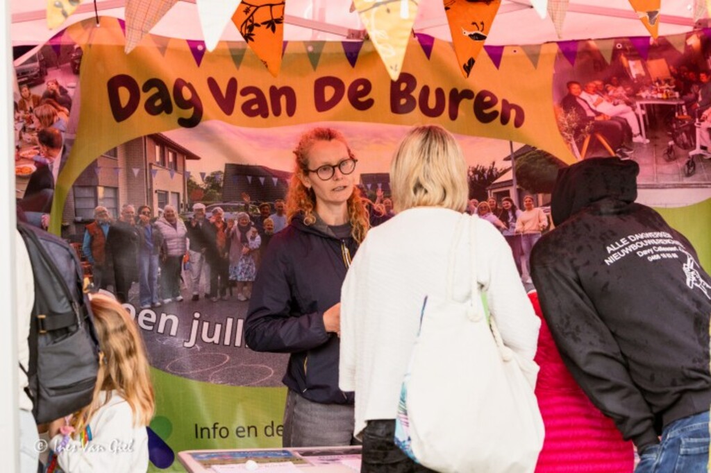 Putten vol pit-119