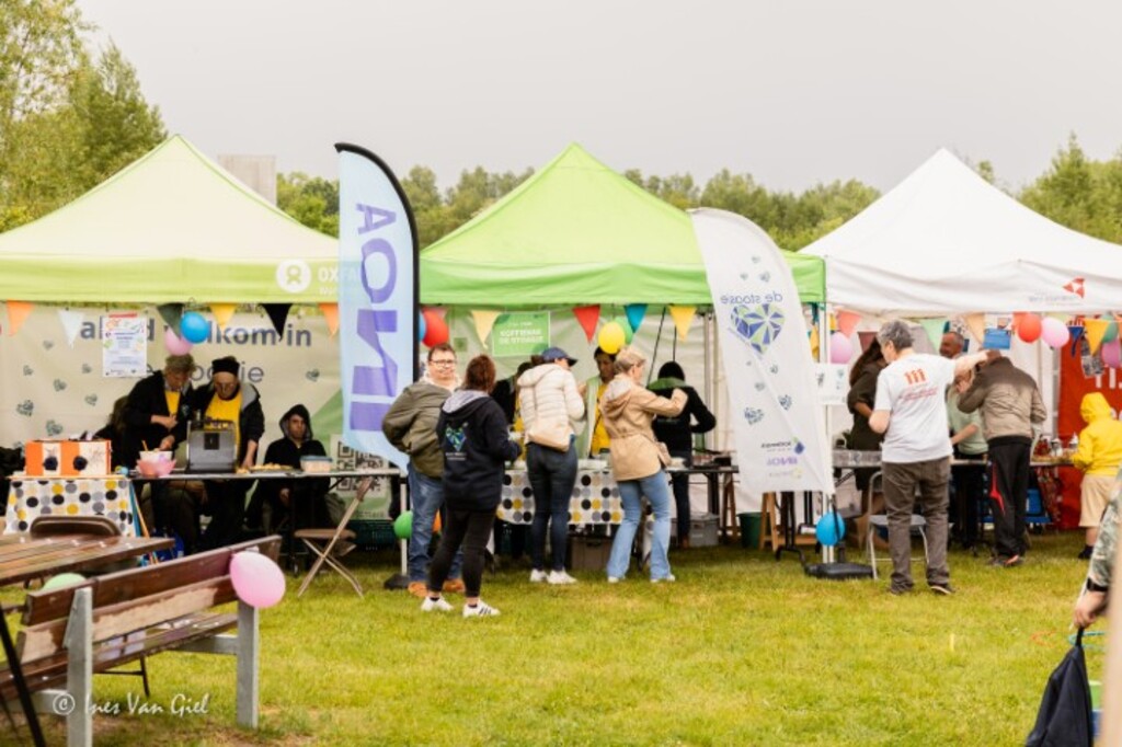 Putten vol pit-130