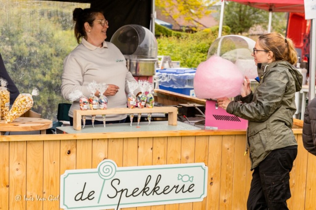 Putten vol pit-132