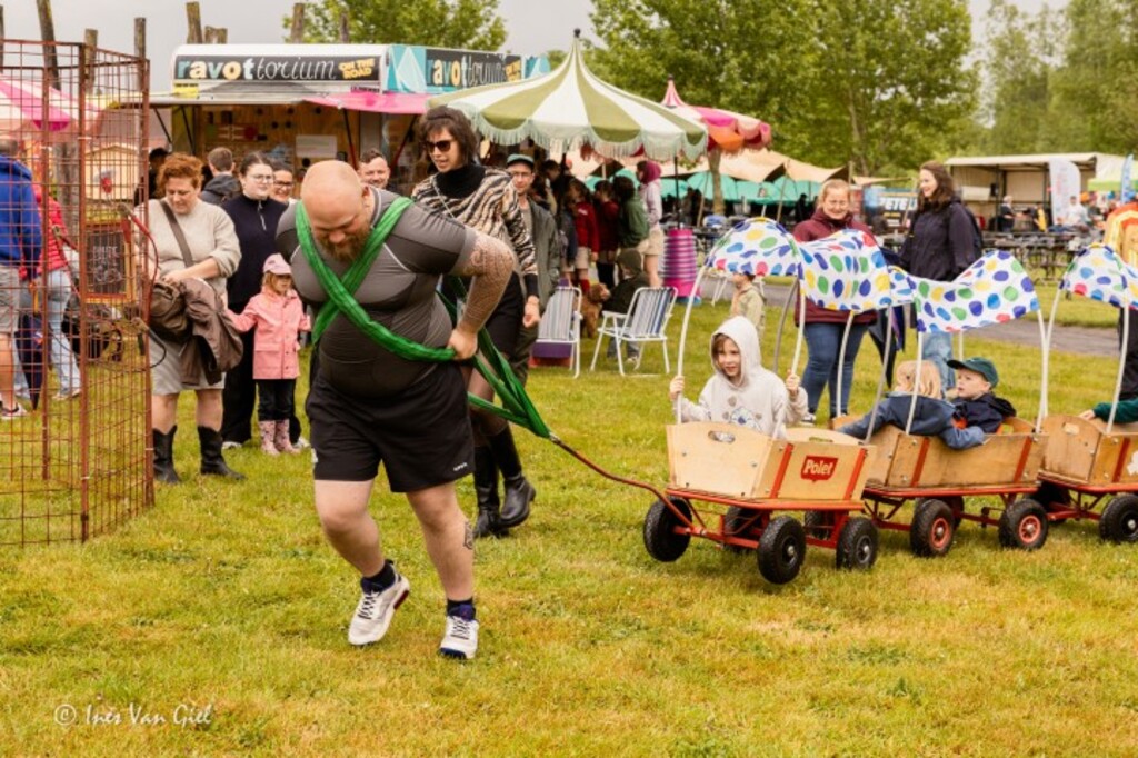 Putten vol pit-143