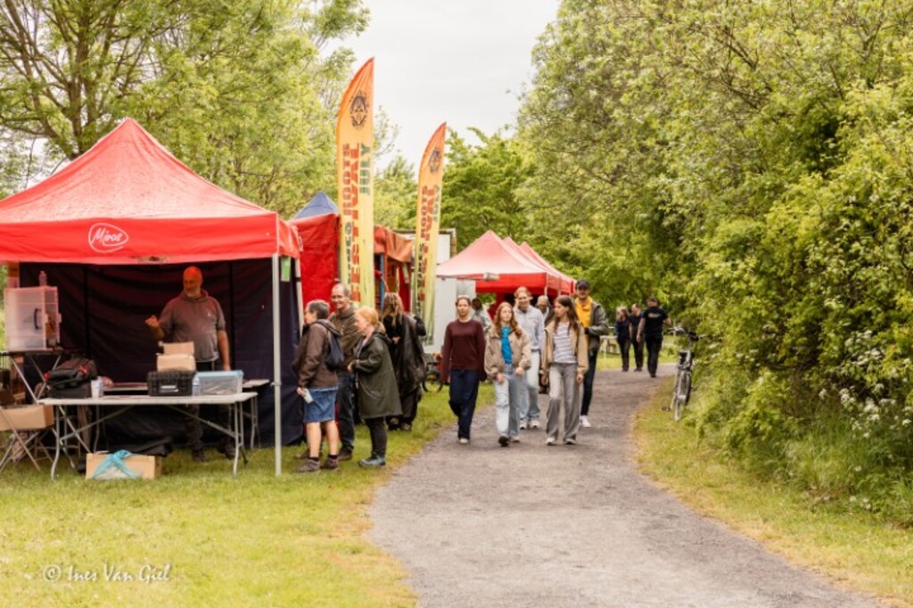 Putten vol pit-147