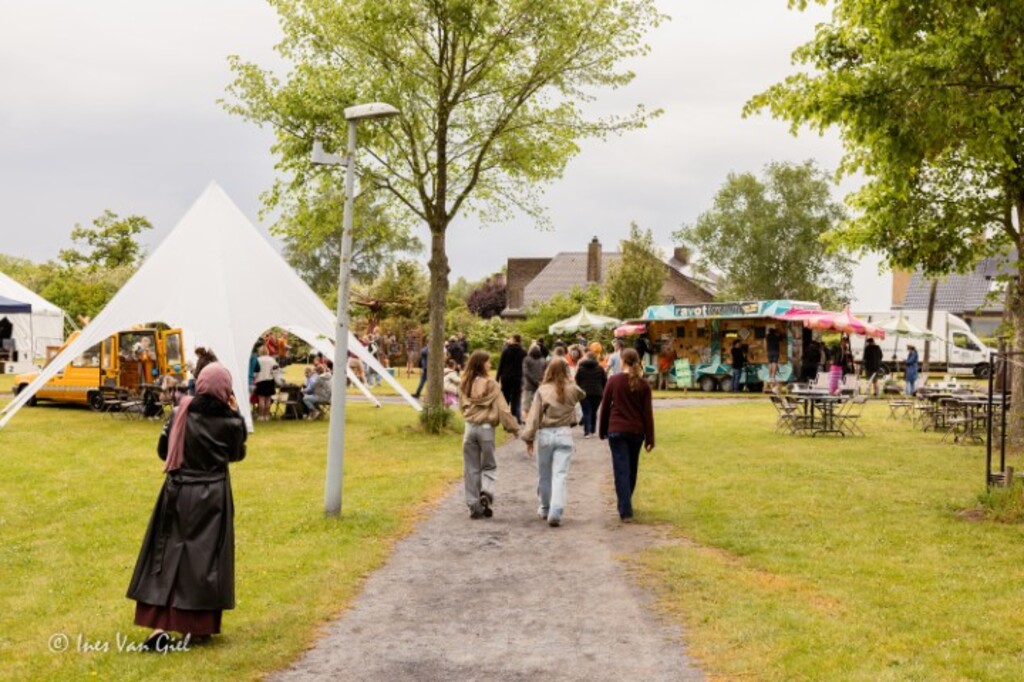Putten vol pit-149