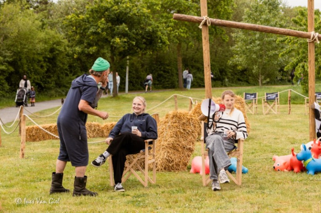 Putten vol pit-24