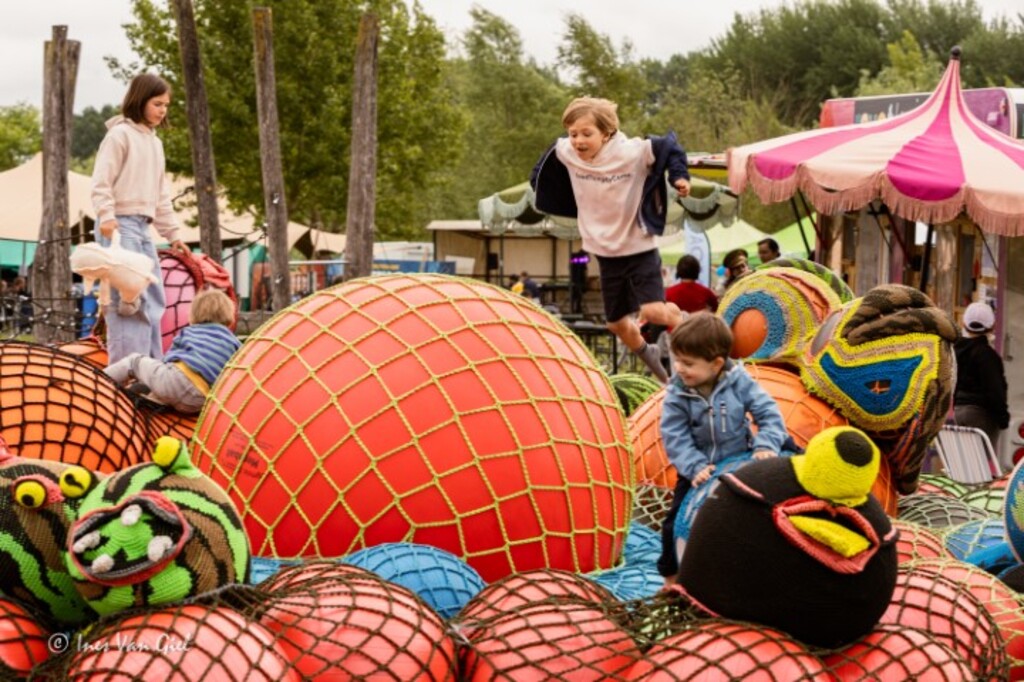 Putten vol pit-25
