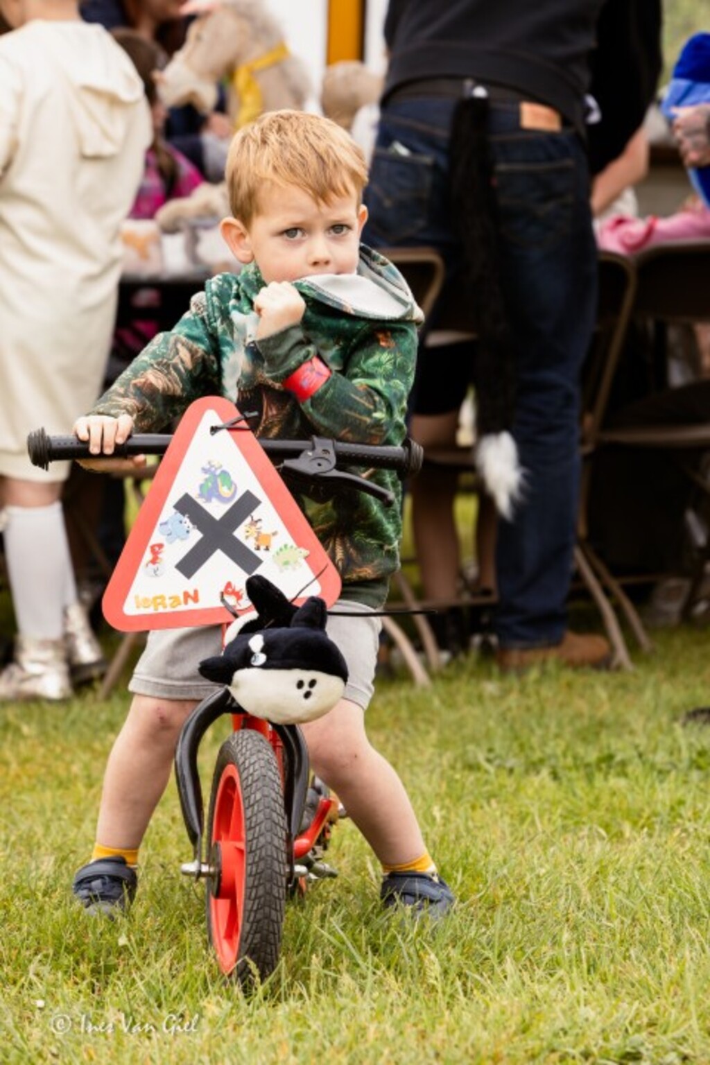 Putten vol pit-29