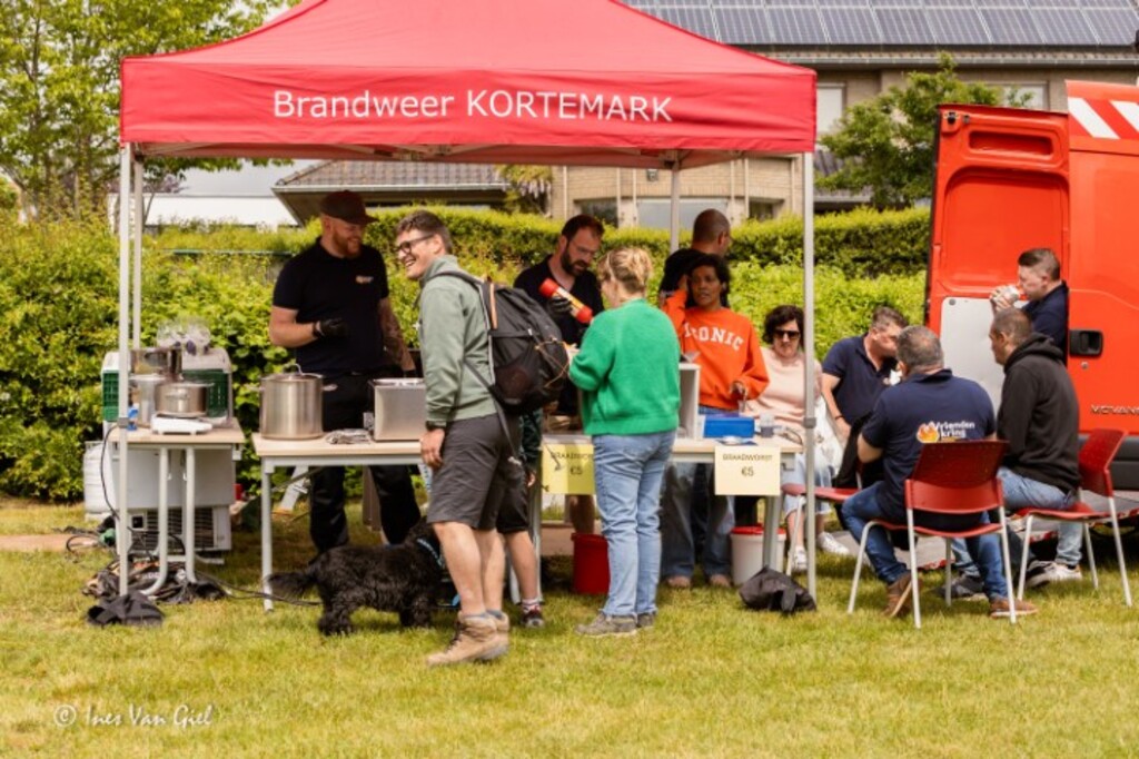 Putten vol pit-39