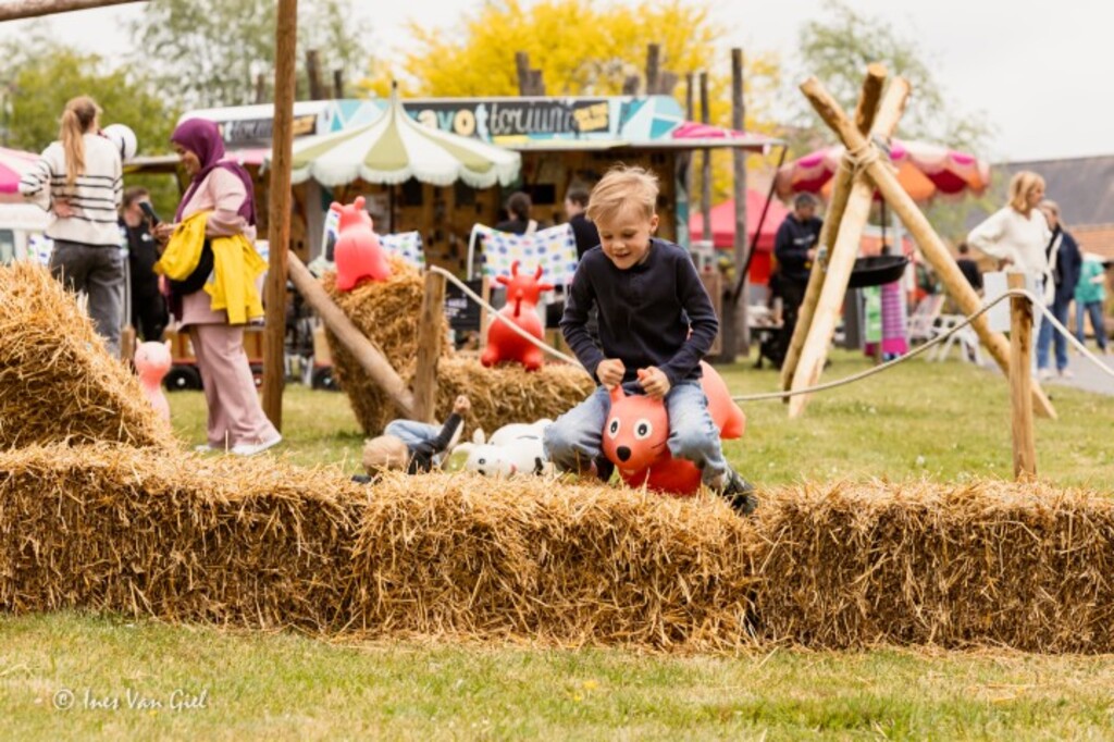 Putten vol pit-52
