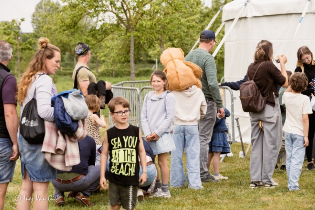 Putten vol pit-57