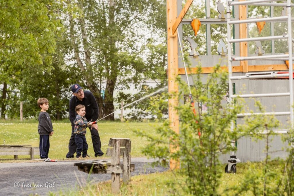 Putten vol pit-62