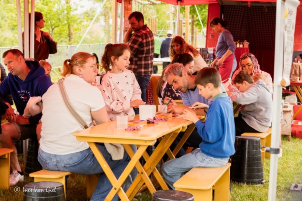 Putten vol pit-67