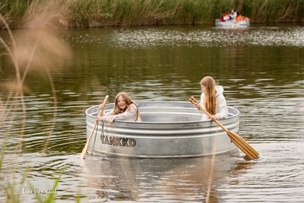Putten vol pit-75