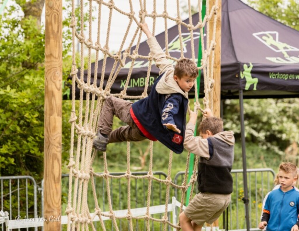 Putten vol pit-76