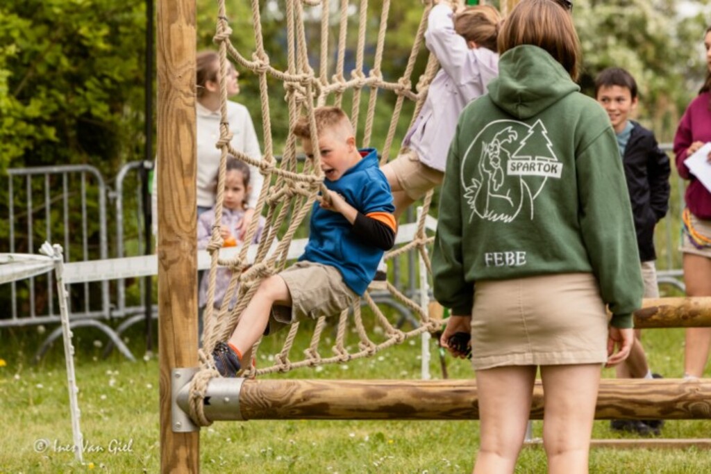 Putten vol pit-78