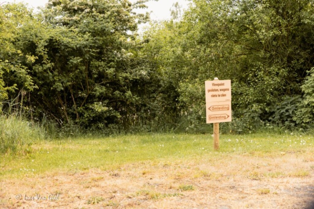 Putten vol pit-89