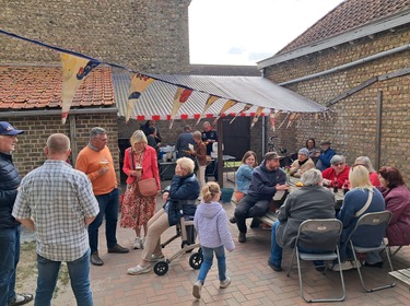 20250523_Steenstraat Werken 8