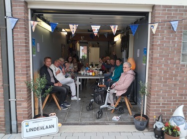 20250524_Lindenlaan Handzame 7