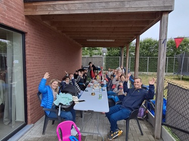 20250524_Schreveweg Kortemark 3