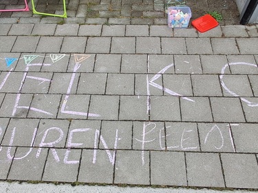 20250524_Schreveweg Kortemark 5