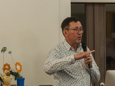 Vrijwilligersfeest 2026 - 31