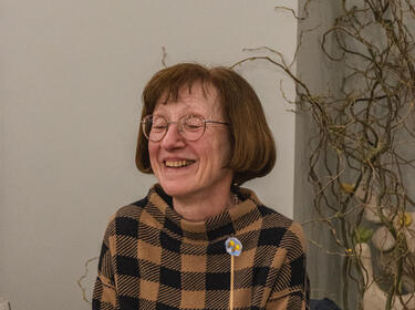 Vrijwilligersfeest 2026 - 3