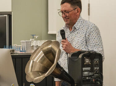 Vrijwilligersfeest 2026 - 8