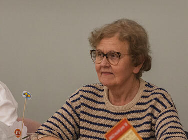 Vrijwilligersfeest 2026 - 4