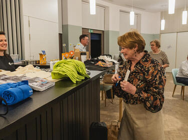 Vrijwilligersfeest 2026 - 17