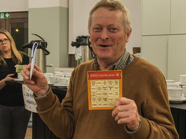 Vrijwilligersfeest 2026 - 11