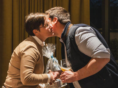 Krakhuldiging 2026 - 11