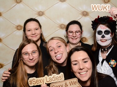 Dia De Los Muertos (1)