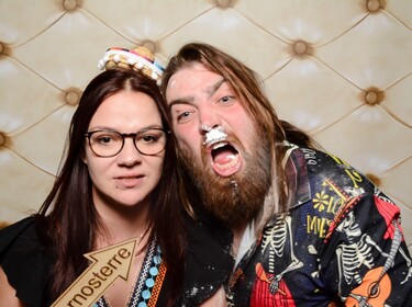 Dia De Los Muertos (10)