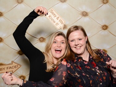 Dia De Los Muertos (11)