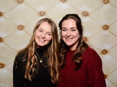 Dia De Los Muertos (12)