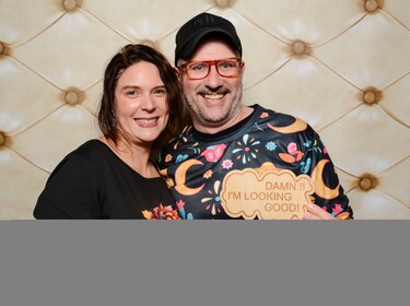 Dia De Los Muertos (13)