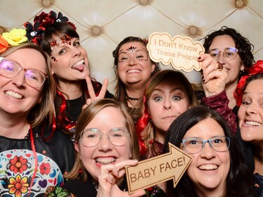 Dia De Los Muertos (17)