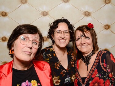 Dia De Los Muertos (18)