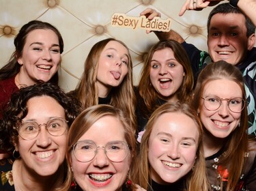 Dia De Los Muertos (19)